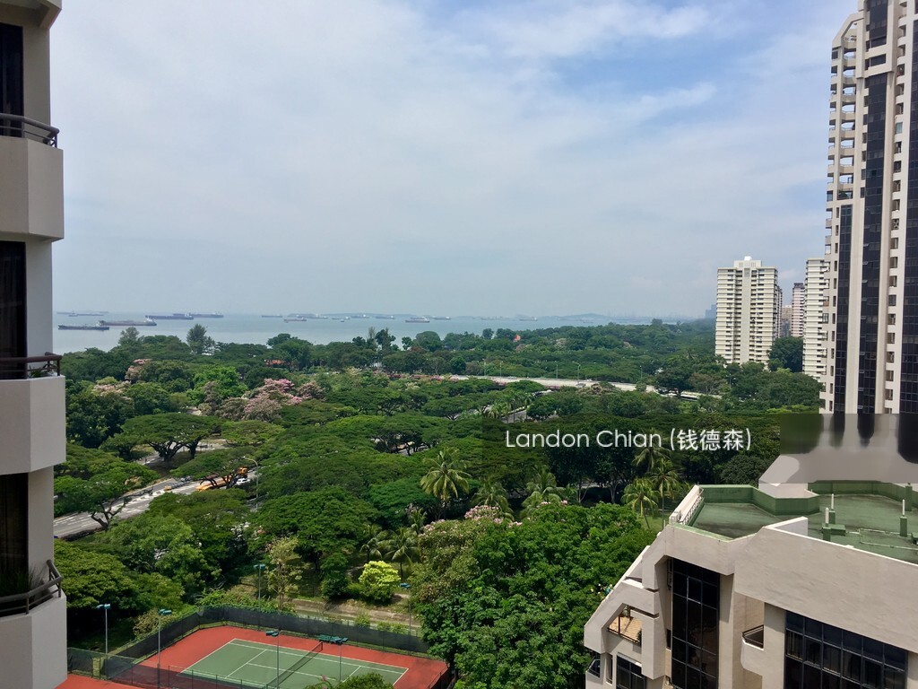 Bayshore Park thumbnail photo